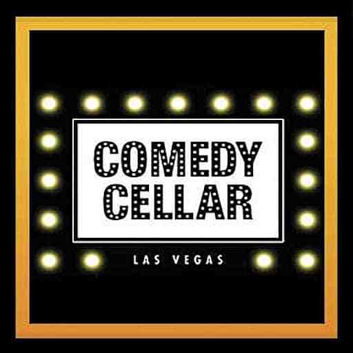 Comedy Cellar