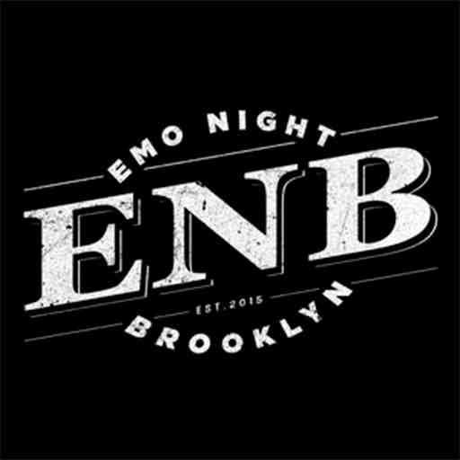 Emo Night Brooklyn