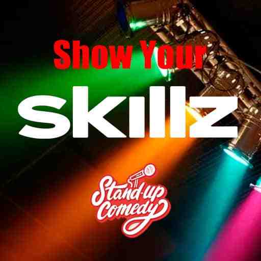 Show Your Skillz